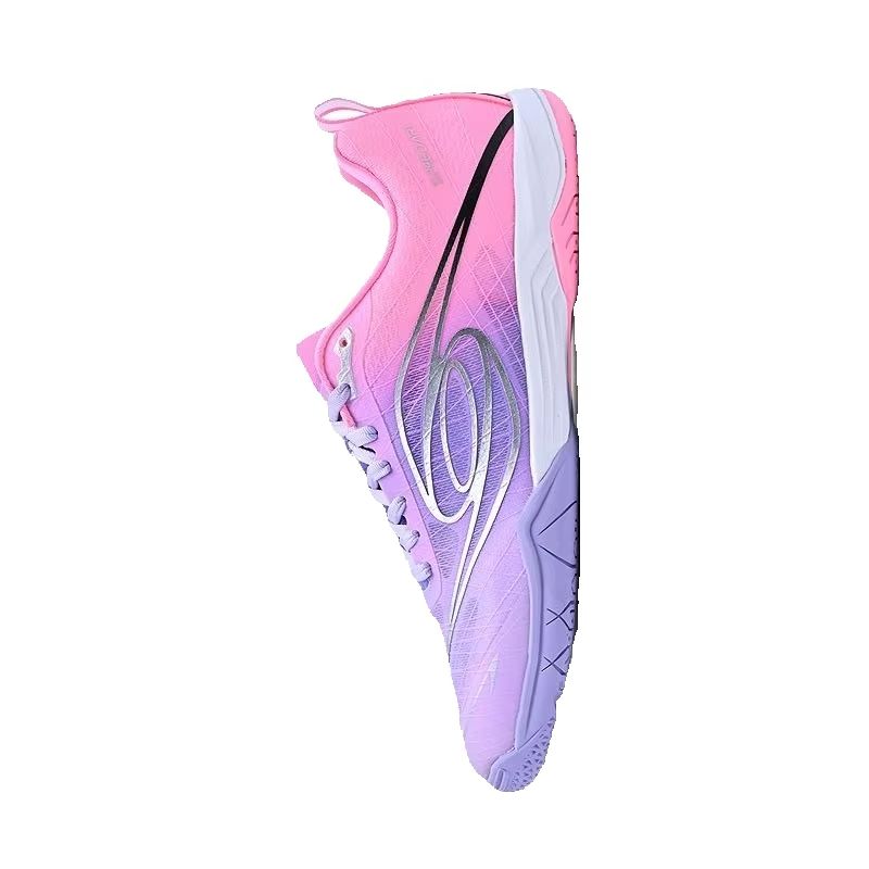 Table Tennis Athlete - Original Brand Comfortable Breath Badminton Trainers