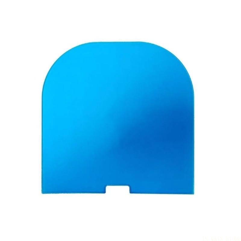 Table Tennis Rubber Protective Film - M5TC Table Tennis Racket Rubber Protections