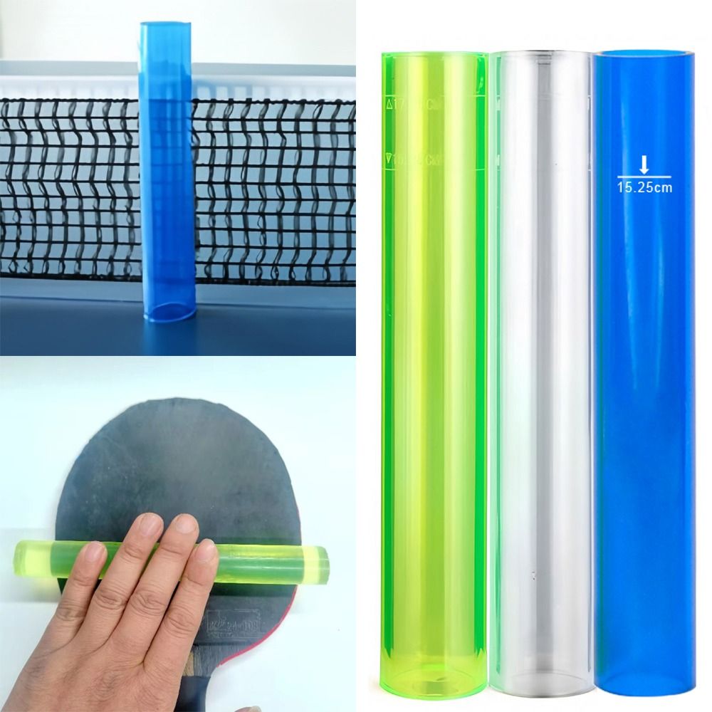 Table Tennis Shop - Pingpong Tool Table Tennis Racket Rubber