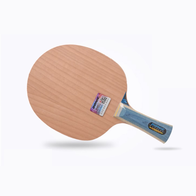 Donic Defplay Senso V3 table t - Table Tennis Launcher recension och pris