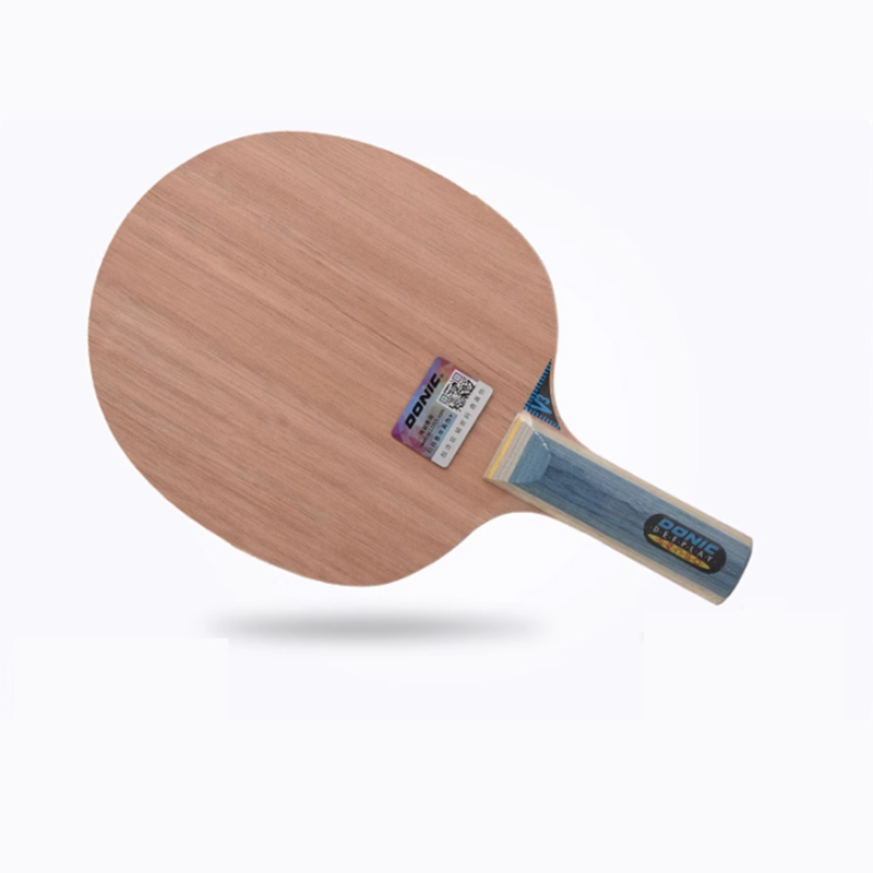 Donic Defplay Senso V3 table t - Table Tennis Launcher recension och pris