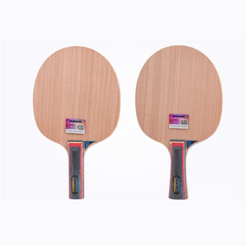 Donic Defplay Senso V3 table t - Table Tennis Launcher recension och pris