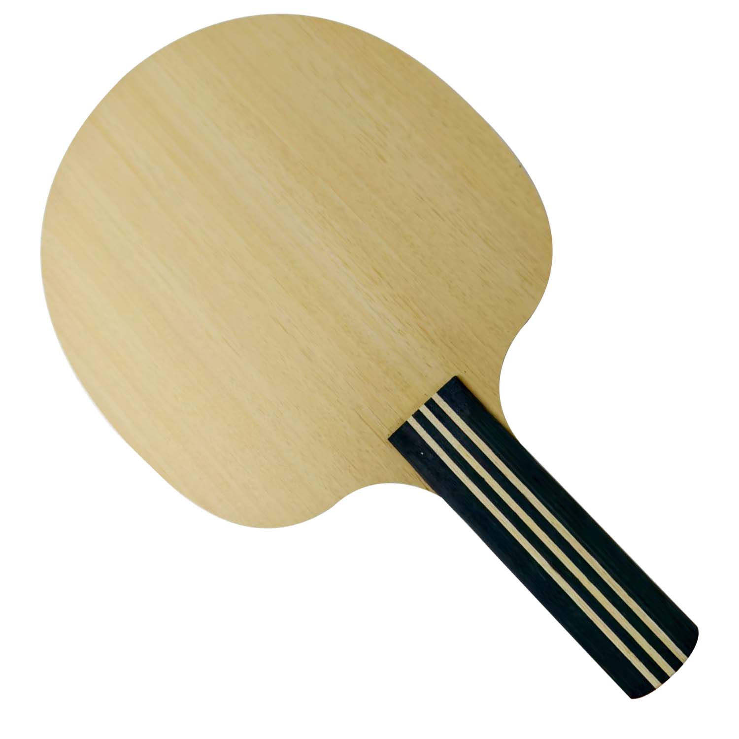 Original LKT Toxic3 Chop Type  - Table Tennis Launcher recension och pris