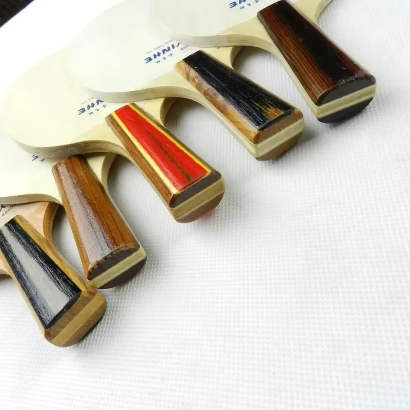 YINHE Souvenir Mini Table Tenn - Table Tennis Launcher recension och pris