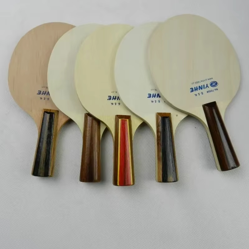 YINHE Souvenir Mini Table Tenn - Table Tennis Launcher recension och pris