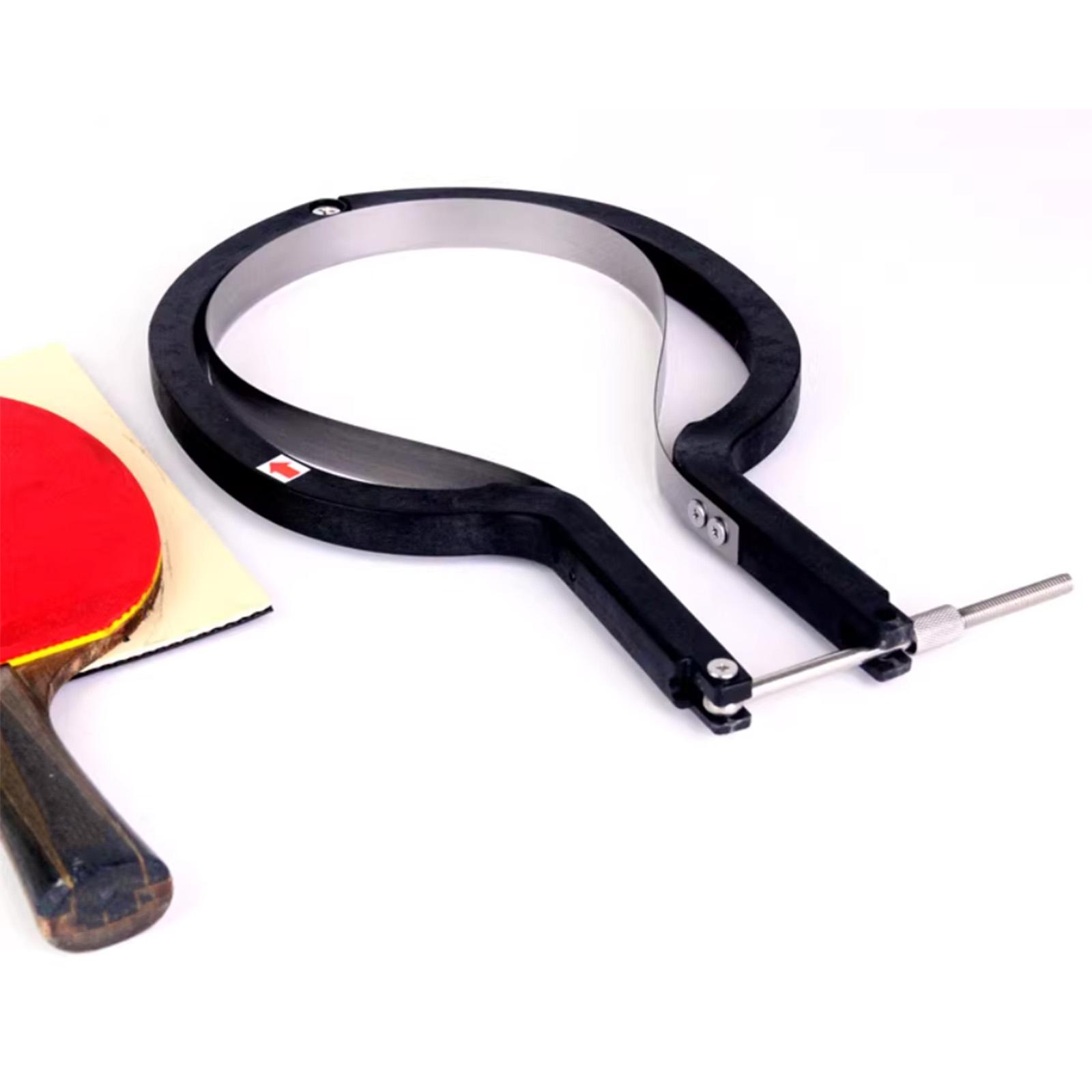 High Performance Table Tennis  - Table Tennis Games recension och pris