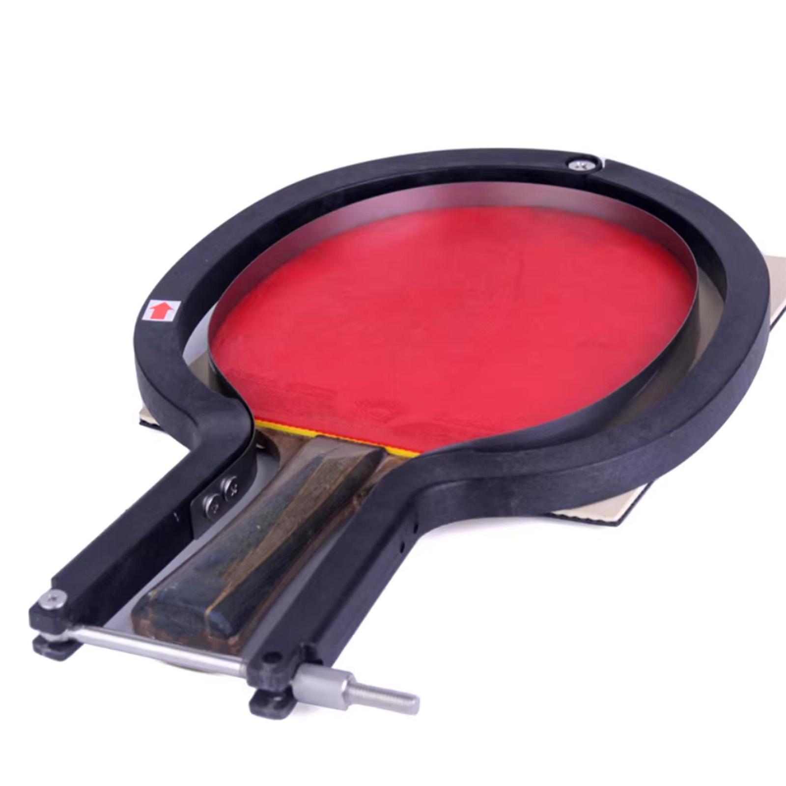 High Performance Table Tennis  - Table Tennis Games recension och pris