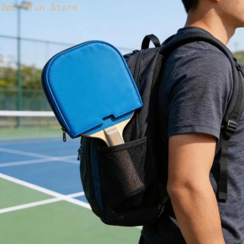 Table Tennis Racket Rubber Pro - Table Tennis Rubber Protective Film recension och pris