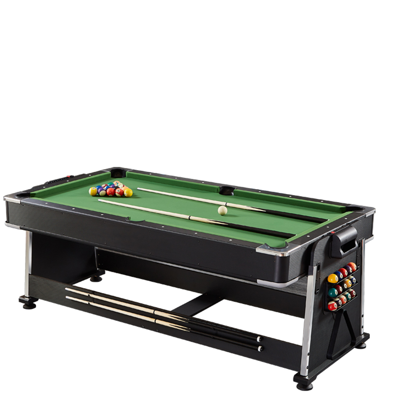 Wholesales  Multi Games Pool T - Table Tennis Games recension och pris