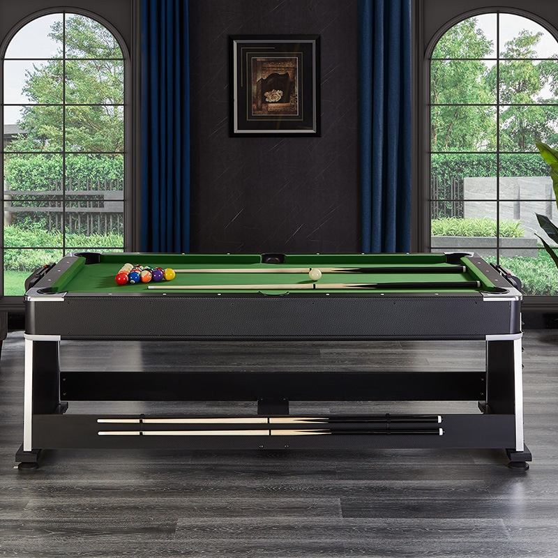 Wholesales  Multi Games Pool T - Table Tennis Games recension och pris