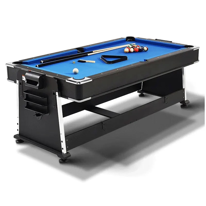 Wholesales  Multi Games Pool T - Table Tennis Games recension och pris