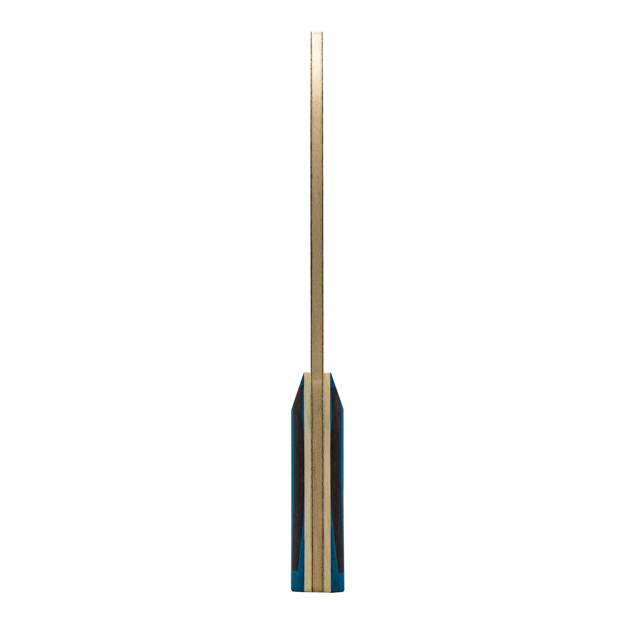 SANWEI Nitro ALC Table Tennis  - Table Tennis Launcher recension och pris