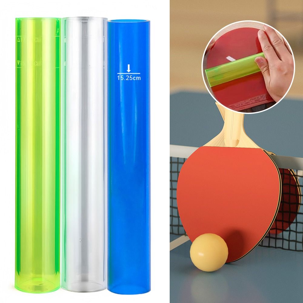 Pingpong Tool Table Tennis Rac - Table Tennis Shop recension och pris