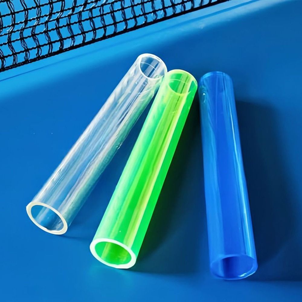 Pingpong Tool Table Tennis Rac - Table Tennis Shop recension och pris
