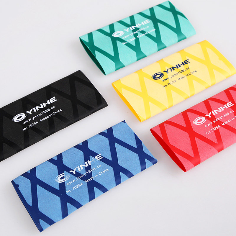2pcs YINHE galaxy overgrip for - Table Tennis Shop recension och pris