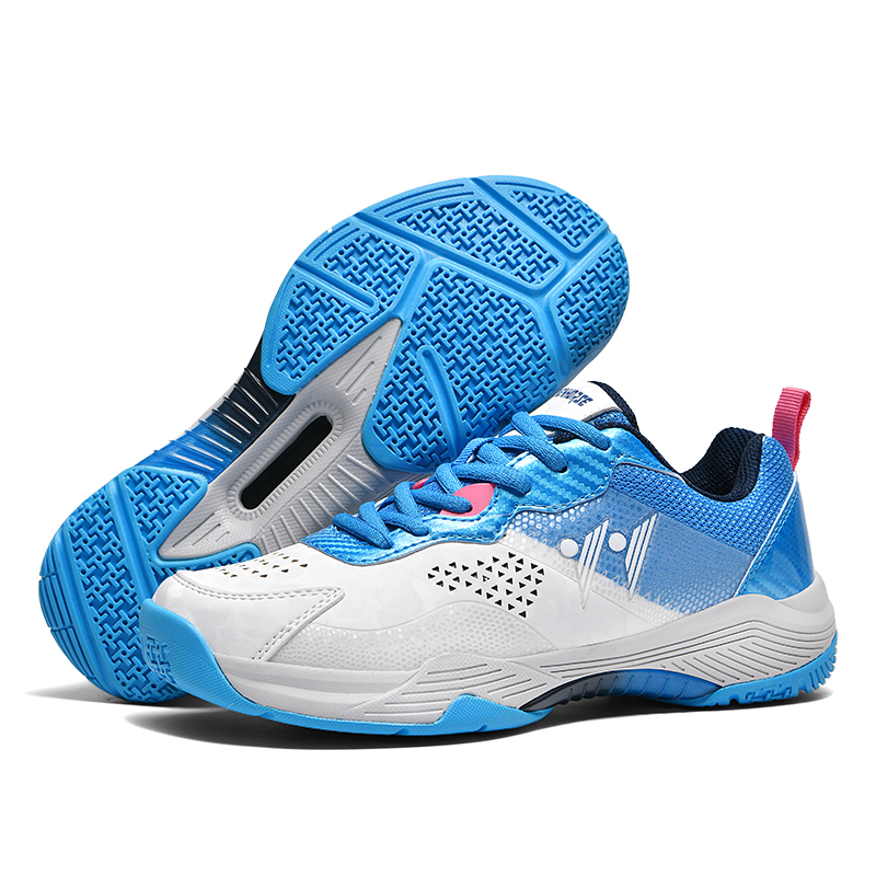 Unisex Durable Sport Sneakers  - Table Tennis Athlete recension och pris
