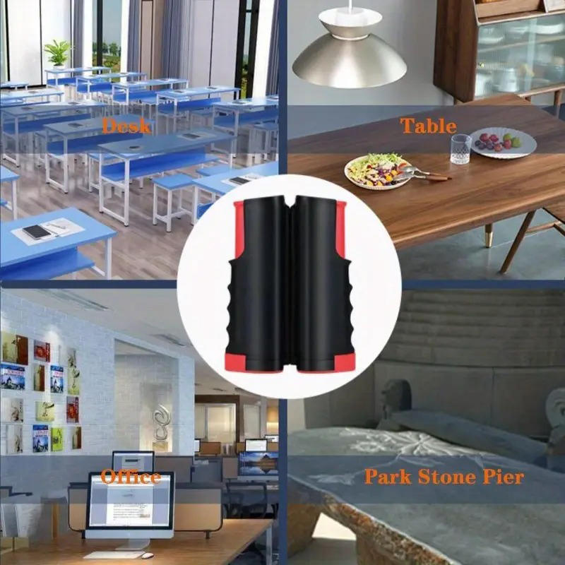 2025 Hot Table Tennis Net Anyw - Table Tennis Shop recension och pris