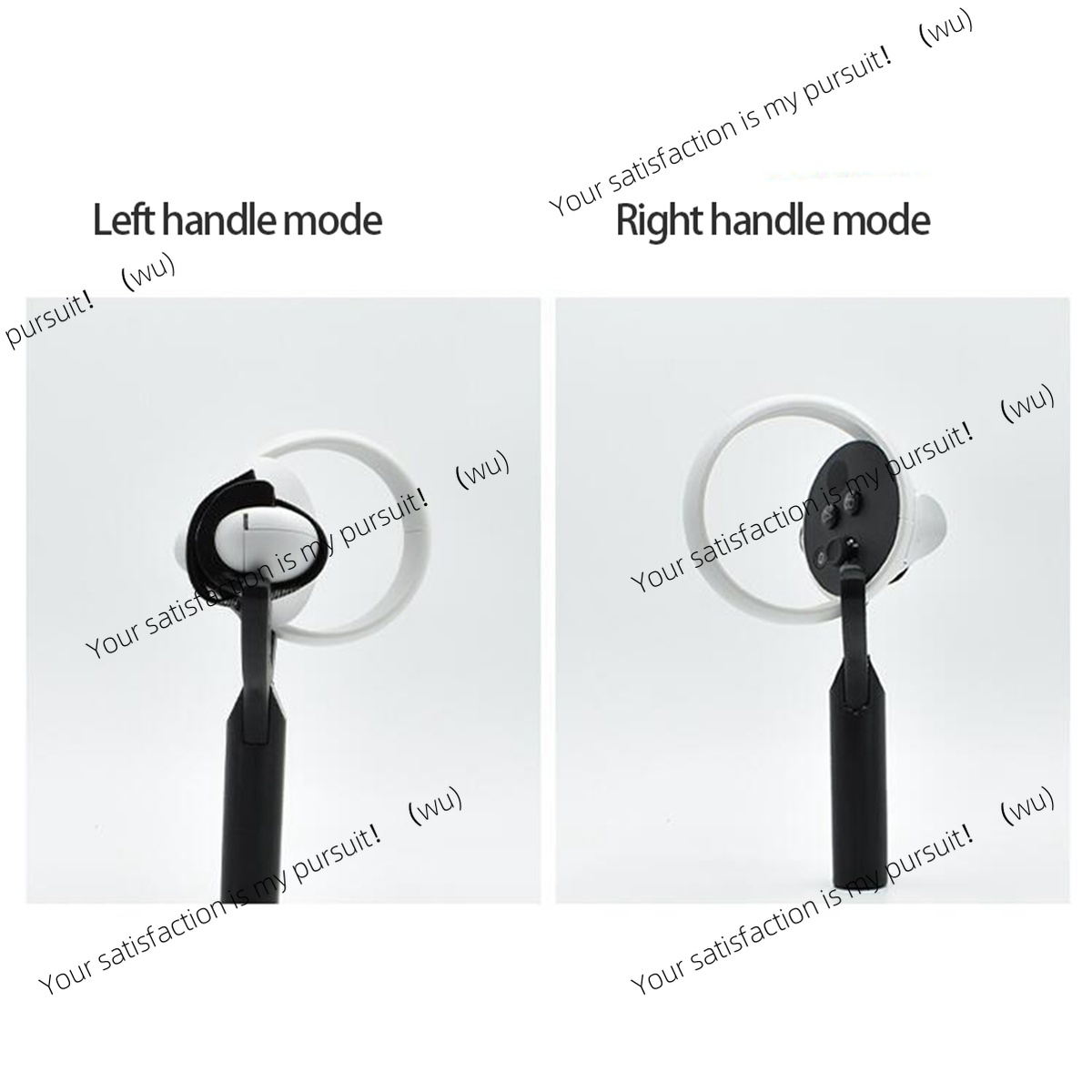 Table tennis racket grip handl - Table Tennis Games recension och pris