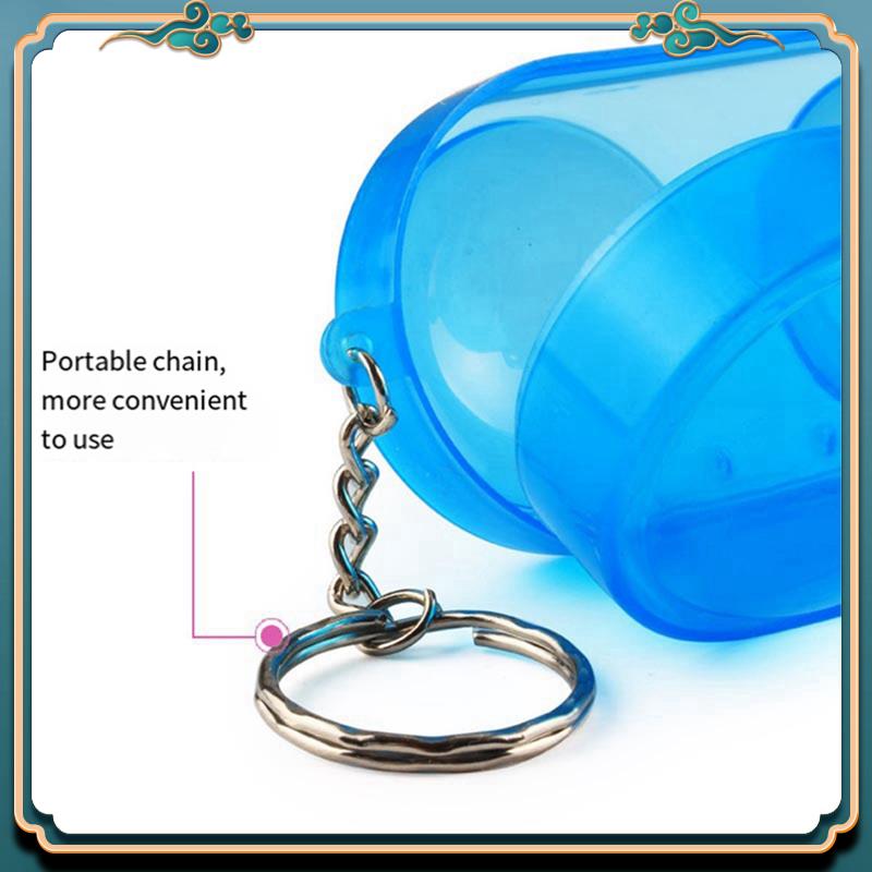 Table Tennis Container Holds T - Table Tennis Athlete recension och pris