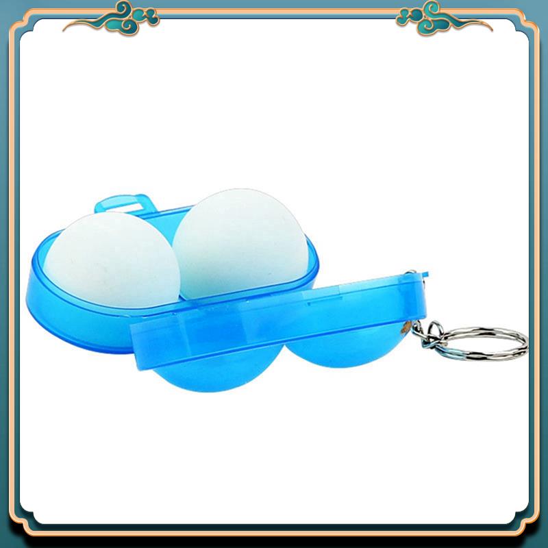 Table Tennis Container Holds T - Table Tennis Athlete recension och pris