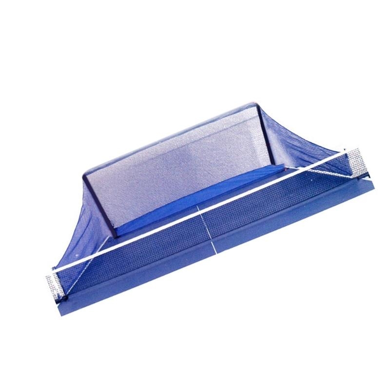 G6DE Light Weight Table Tennis - Table Tennis Launcher recension och pris