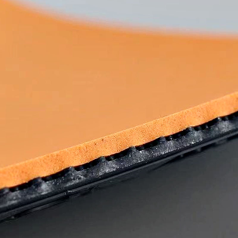 729 Battle 2 Table Tennis Rubb - Table Tennis Shop recension och pris